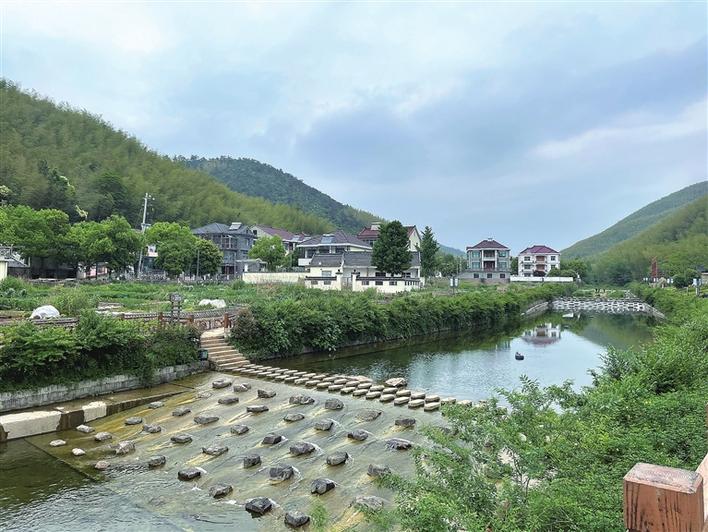 凤凰彩票·(中国区)官方网站