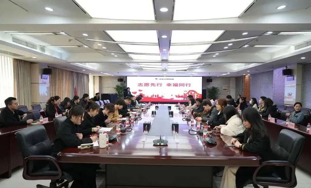 凤凰彩票·(中国区)官方网站