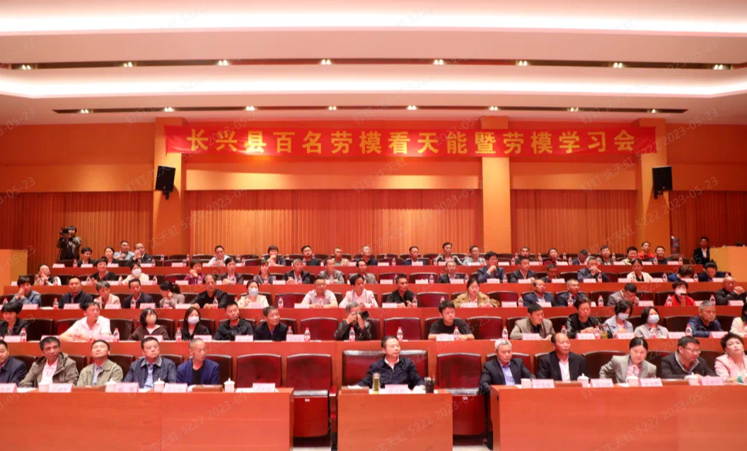 凤凰彩票·(中国区)官方网站