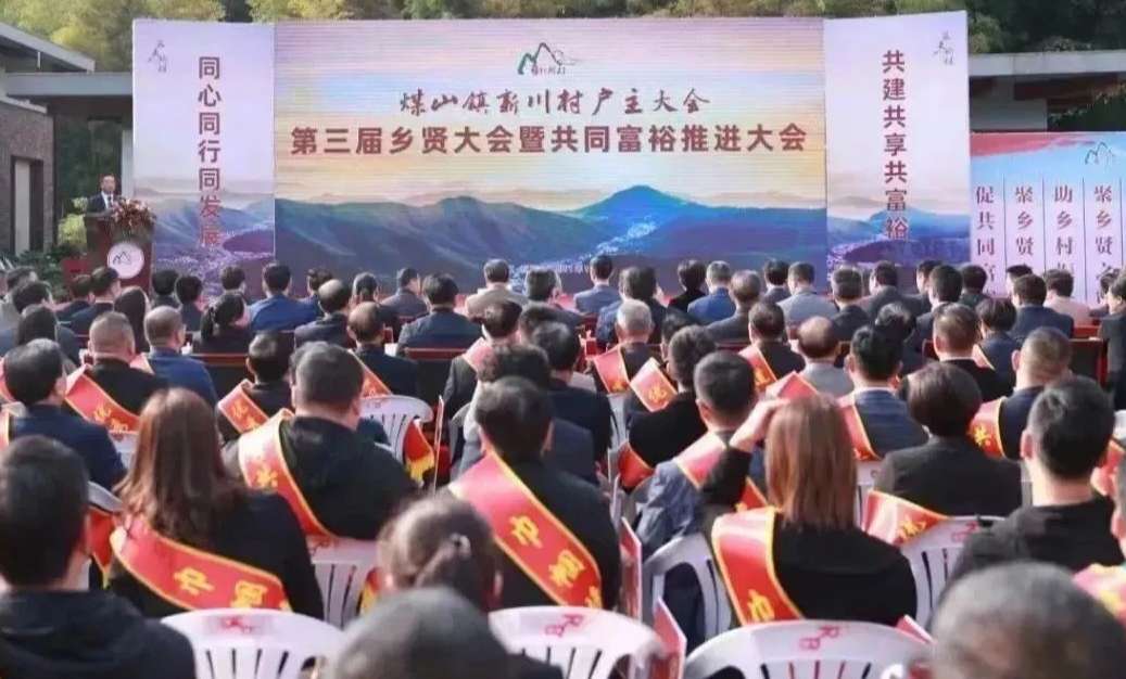 凤凰彩票·(中国区)官方网站