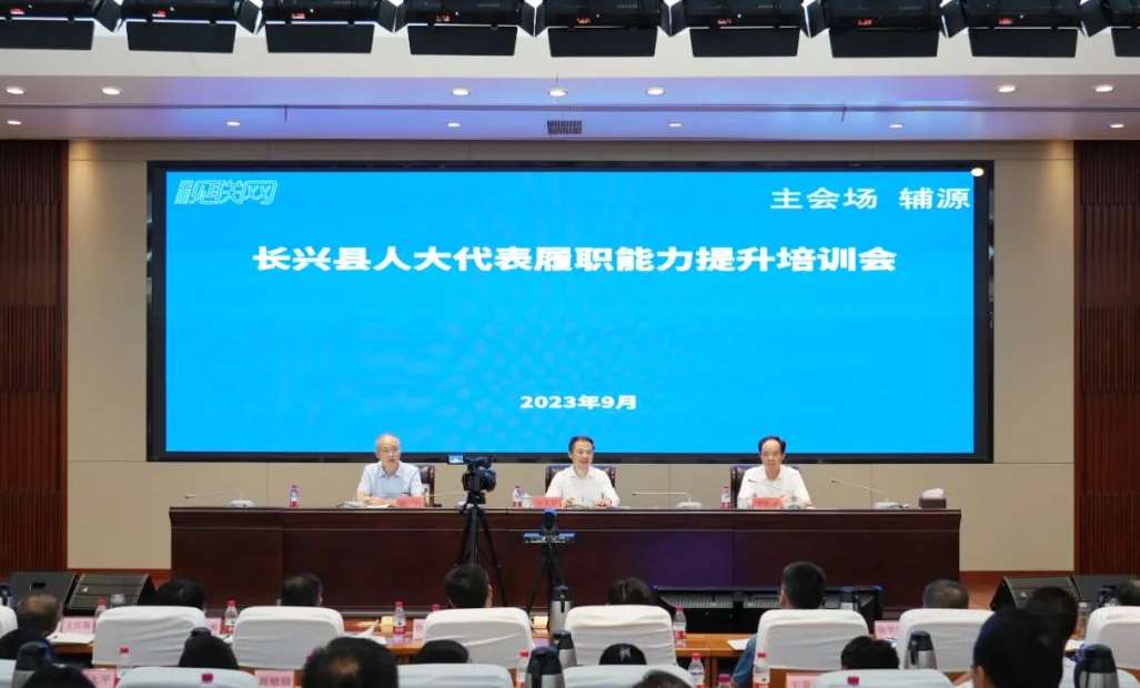 凤凰彩票·(中国区)官方网站