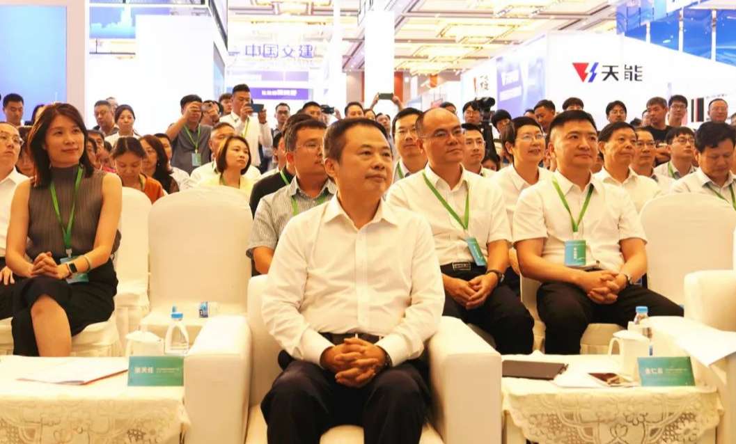 凤凰彩票·(中国区)官方网站