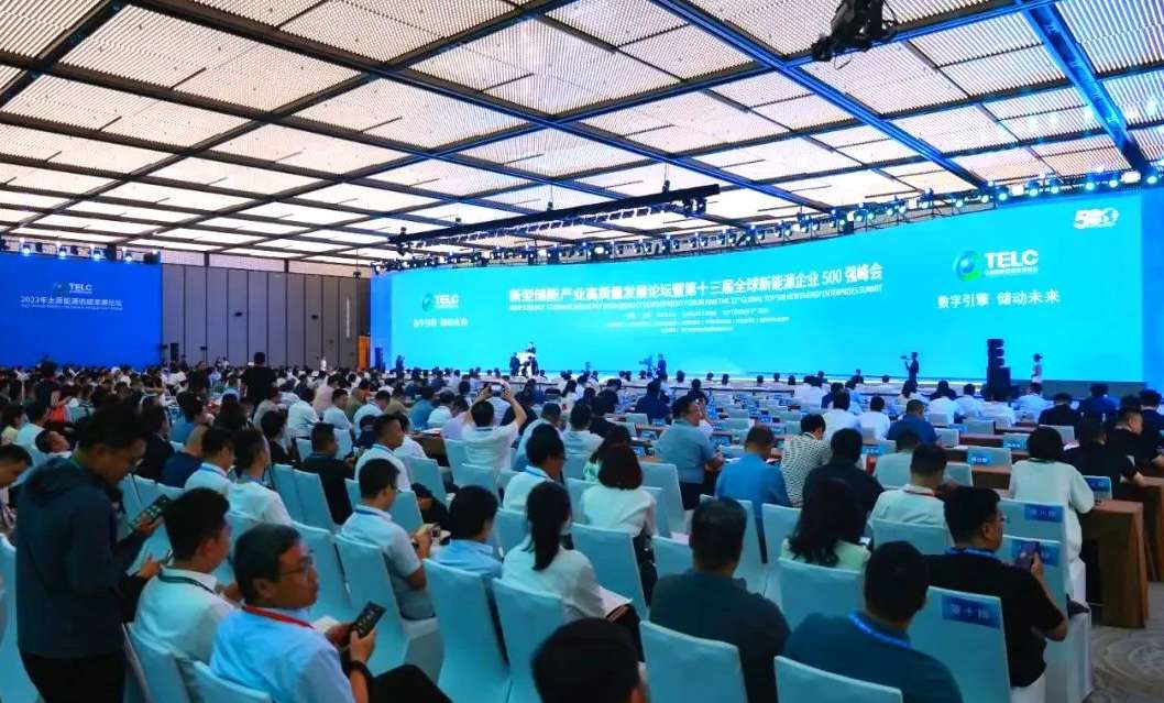 凤凰彩票·(中国区)官方网站