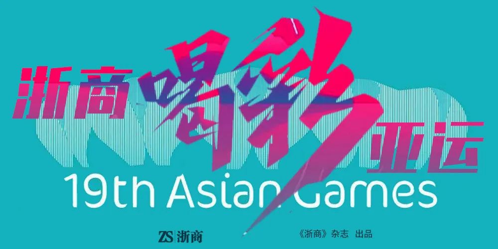 凤凰彩票·(中国区)官方网站