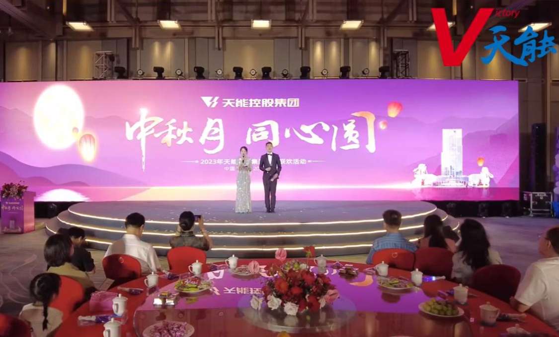 凤凰彩票·(中国区)官方网站