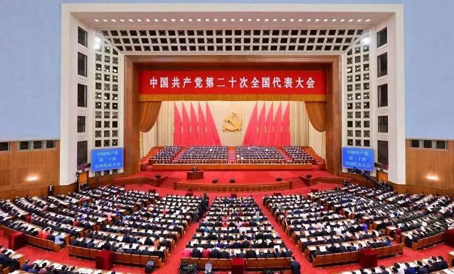 凤凰彩票·(中国区)官方网站