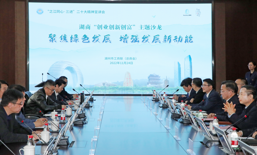 凤凰彩票·(中国区)官方网站