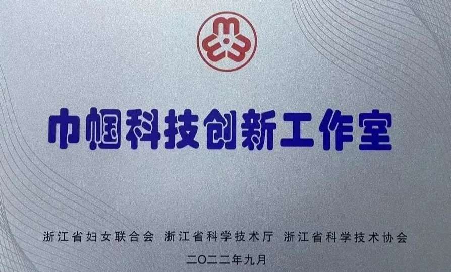 凤凰彩票·(中国区)官方网站