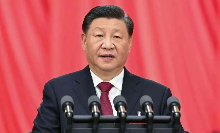 凤凰彩票·(中国区)官方网站