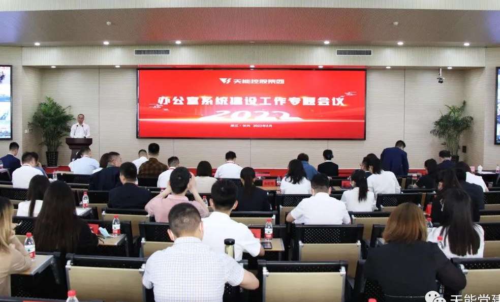 凤凰彩票·(中国区)官方网站