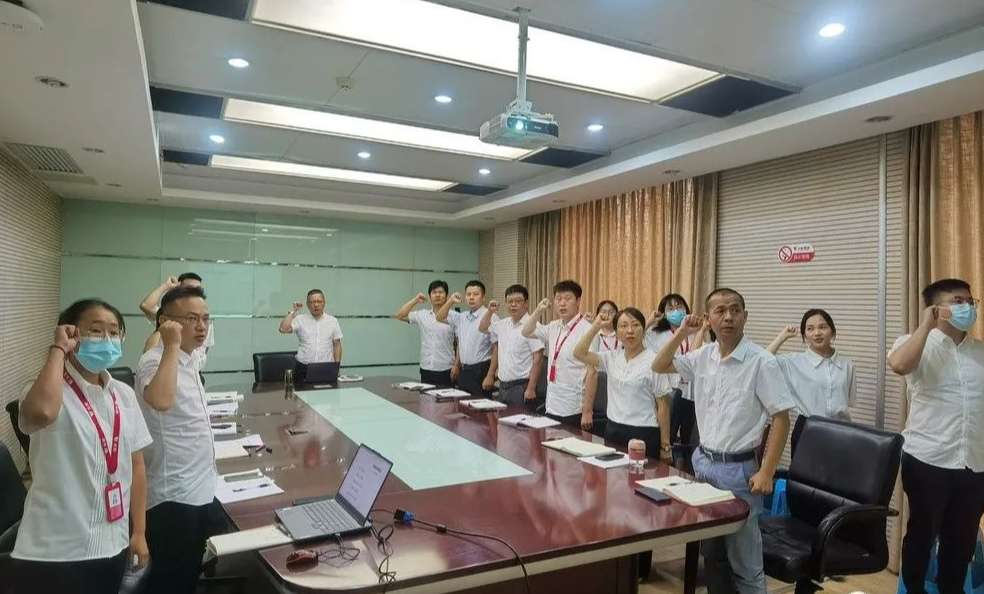 凤凰彩票·(中国区)官方网站