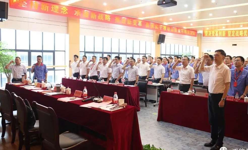 凤凰彩票·(中国区)官方网站