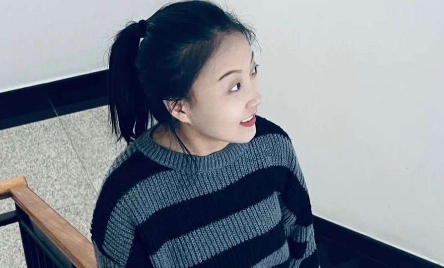 凤凰彩票·(中国区)官方网站