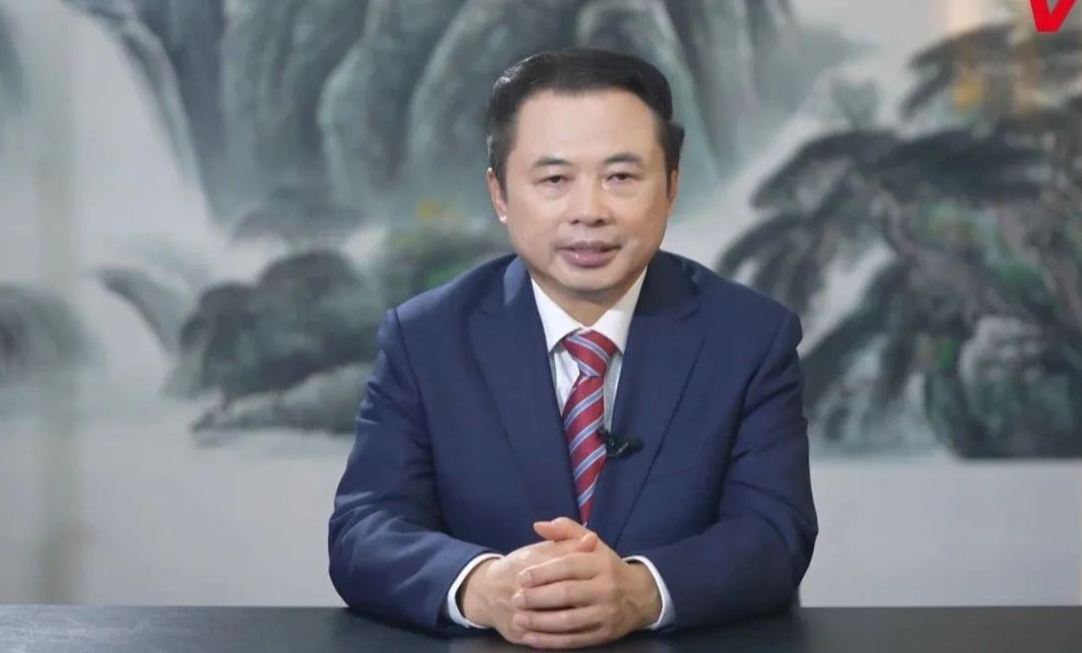 凤凰彩票·(中国区)官方网站