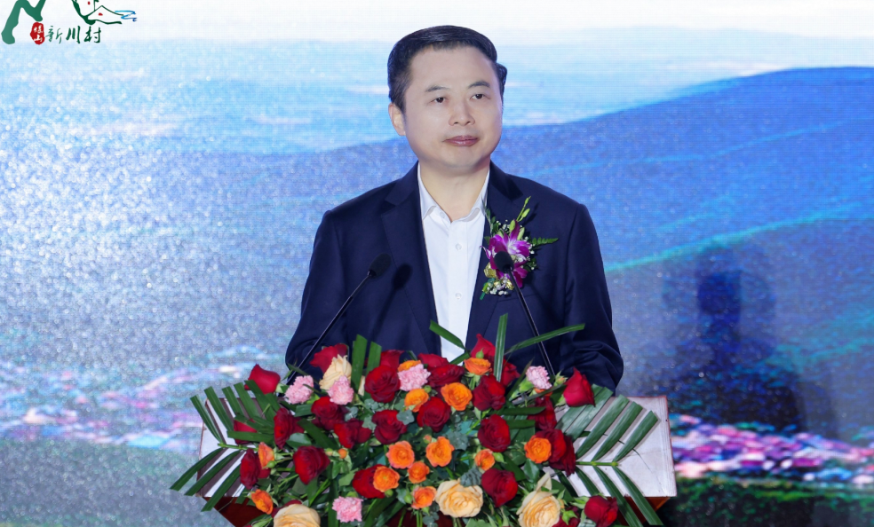 凤凰彩票·(中国区)官方网站