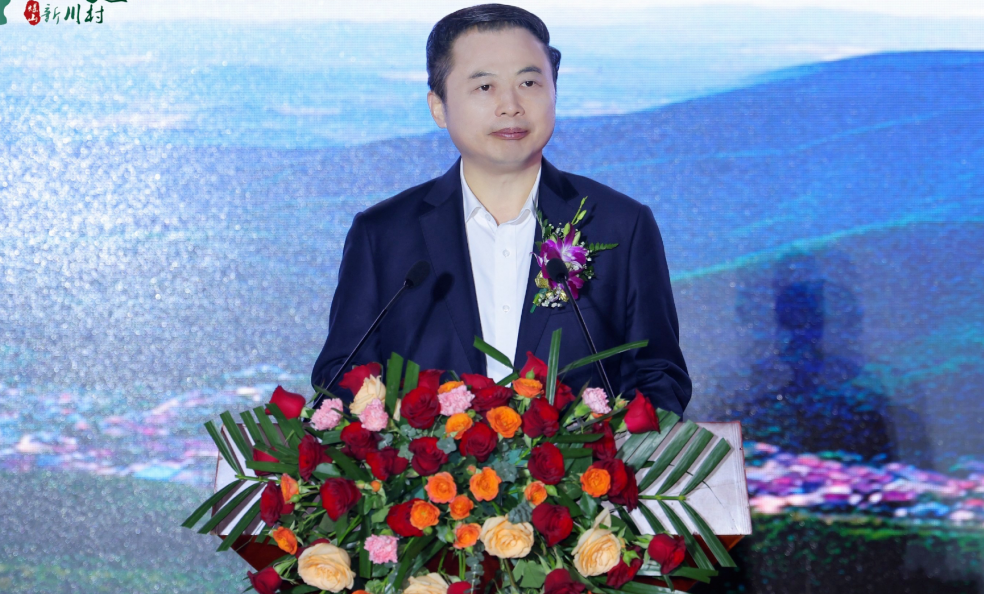 凤凰彩票·(中国区)官方网站