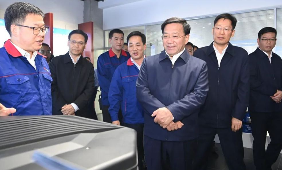 凤凰彩票·(中国区)官方网站