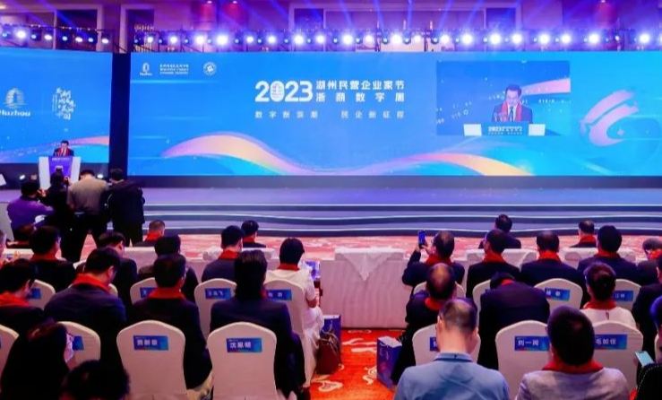 凤凰彩票·(中国区)官方网站