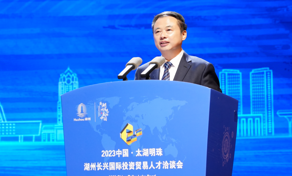 凤凰彩票·(中国区)官方网站