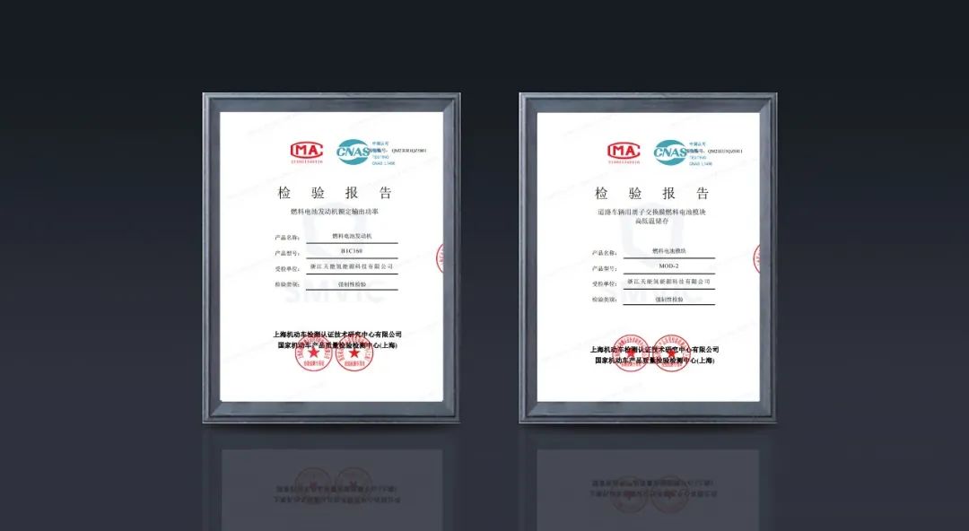 凤凰彩票·(中国区)官方网站