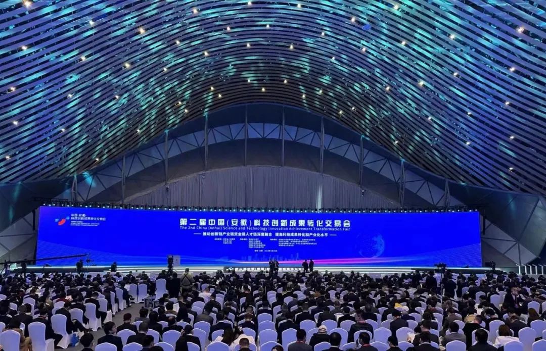 凤凰彩票·(中国区)官方网站