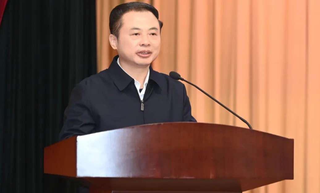 凤凰彩票·(中国区)官方网站