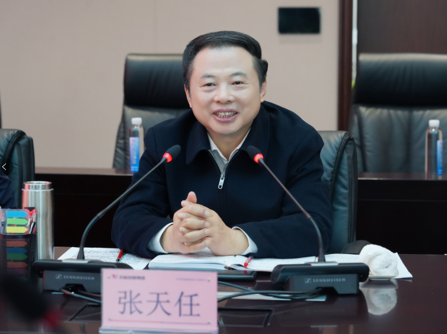 凤凰彩票·(中国区)官方网站