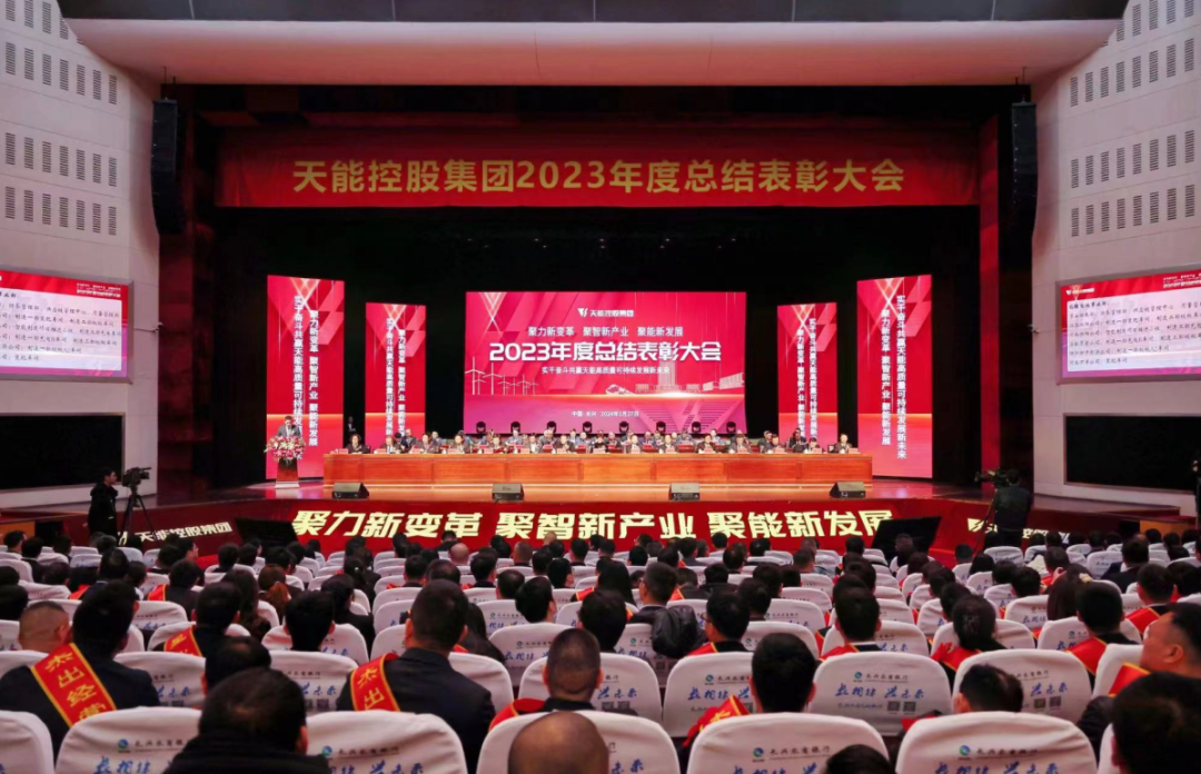 凤凰彩票·(中国区)官方网站