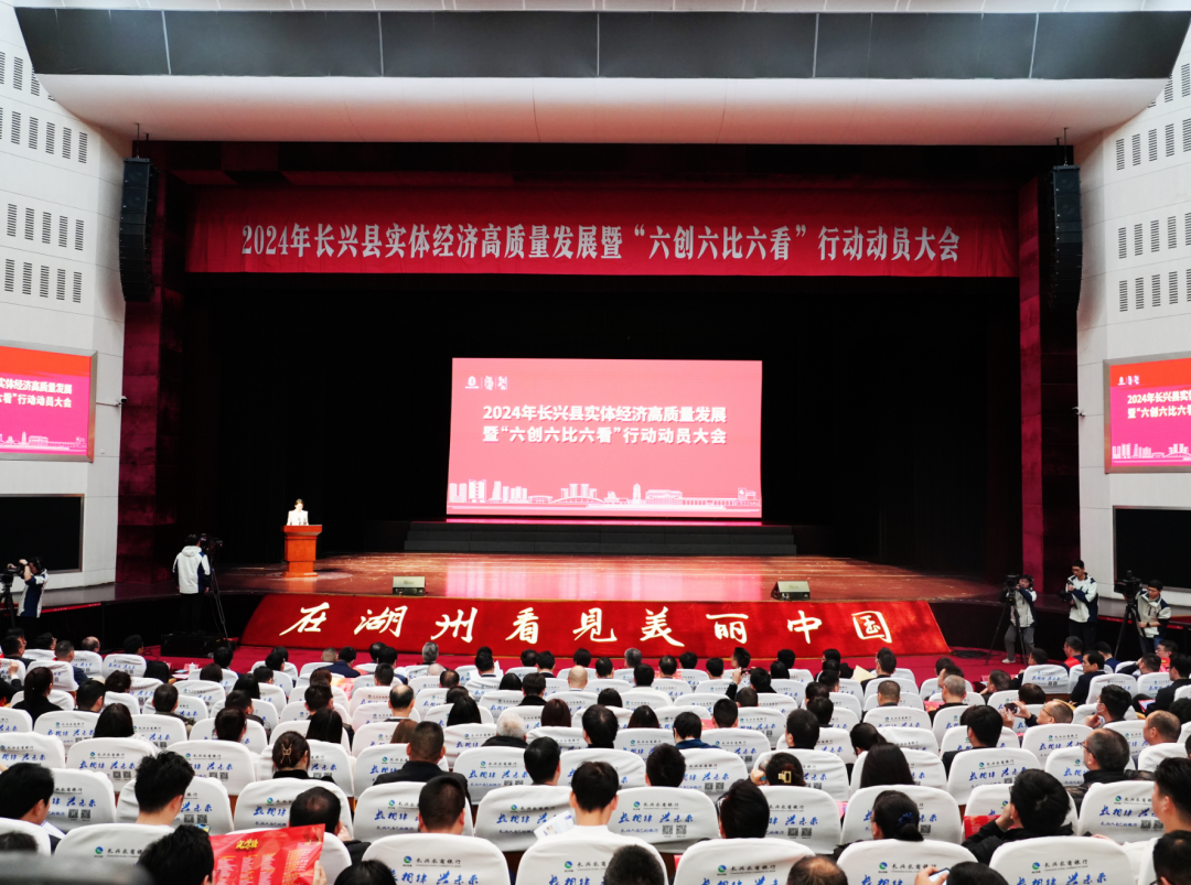 凤凰彩票·(中国区)官方网站