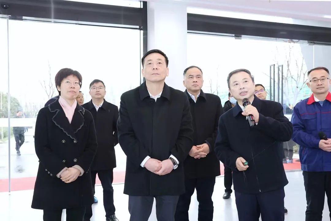 凤凰彩票·(中国区)官方网站