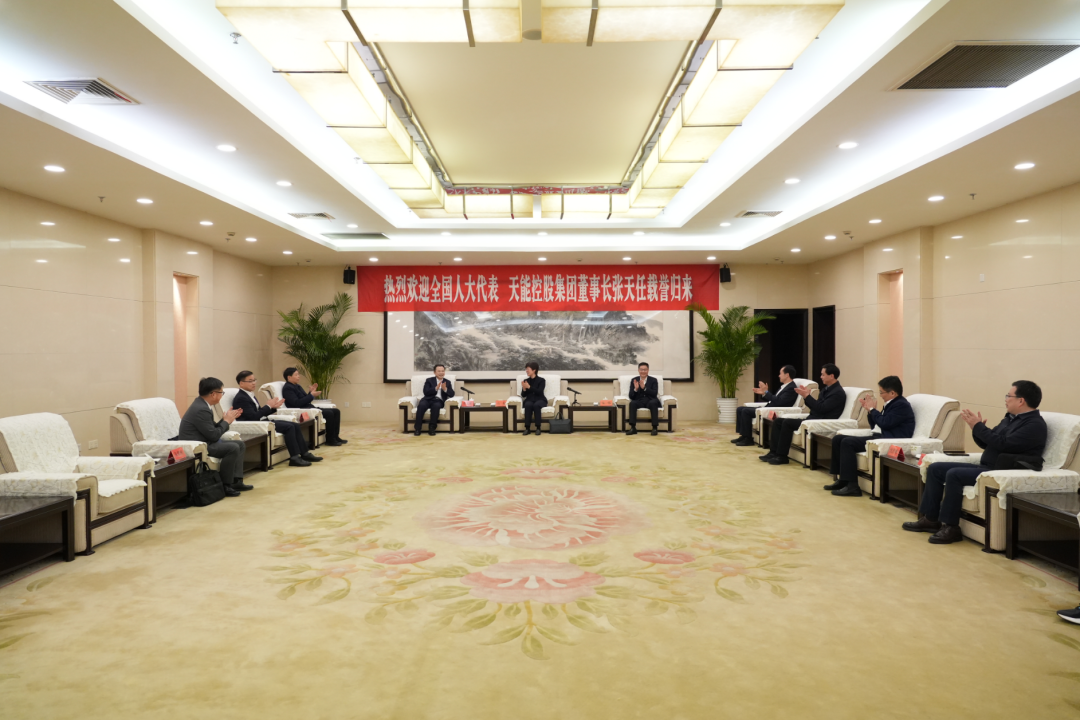 凤凰彩票·(中国区)官方网站