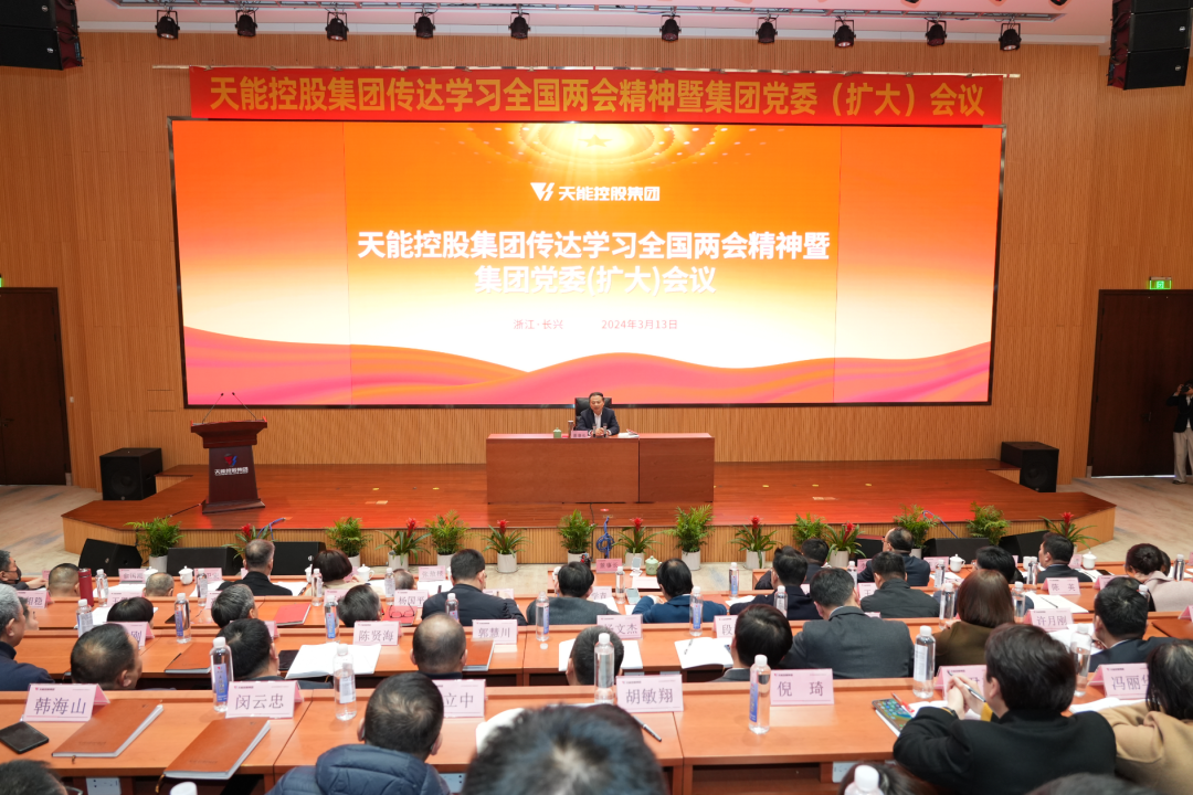 凤凰彩票·(中国区)官方网站