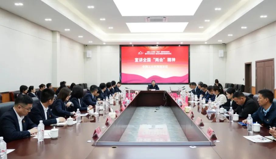 凤凰彩票·(中国区)官方网站