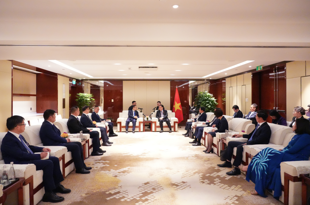 凤凰彩票·(中国区)官方网站