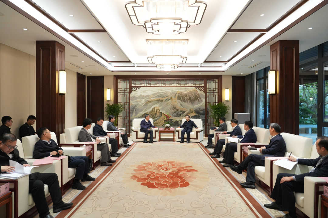 凤凰彩票·(中国区)官方网站