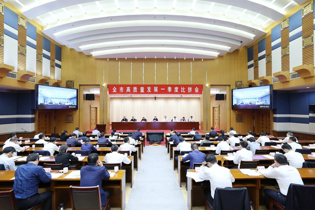 凤凰彩票·(中国区)官方网站