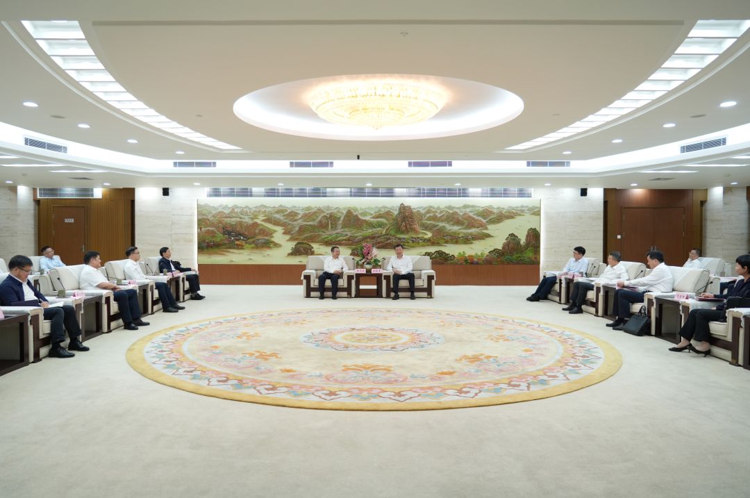 凤凰彩票·(中国区)官方网站