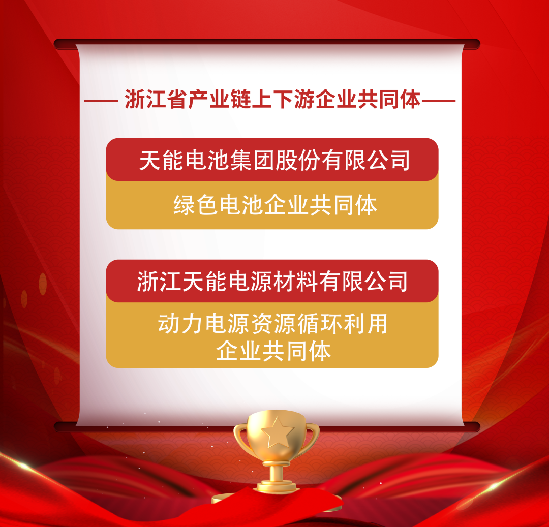 凤凰彩票·(中国区)官方网站