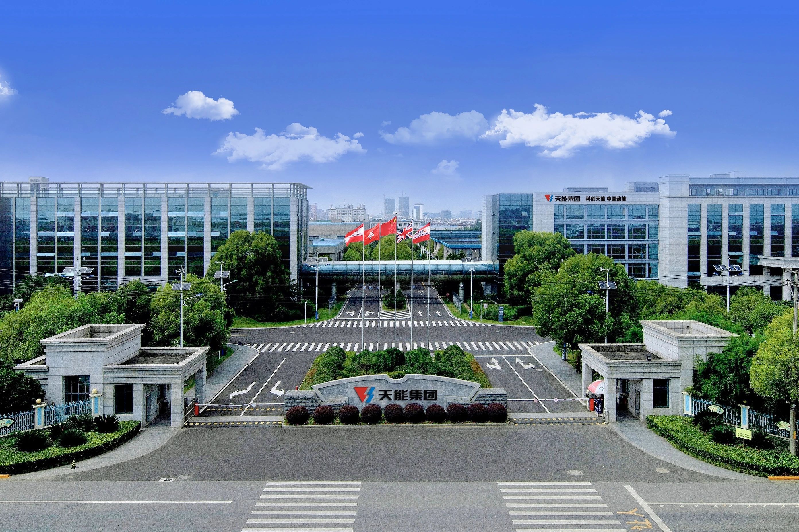 凤凰彩票·(中国区)官方网站
