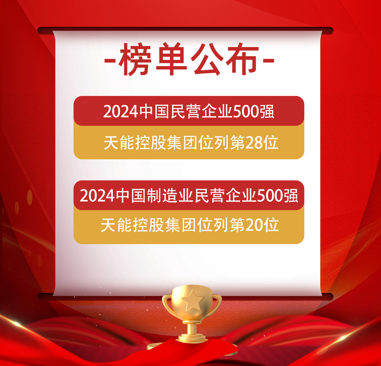 凤凰彩票·(中国区)官方网站