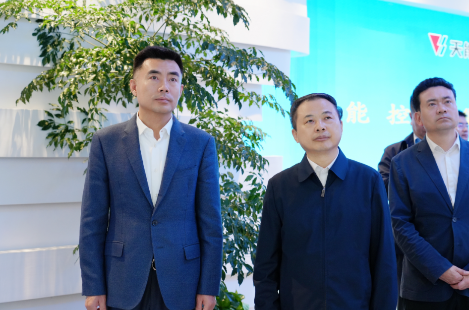 凤凰彩票·(中国区)官方网站