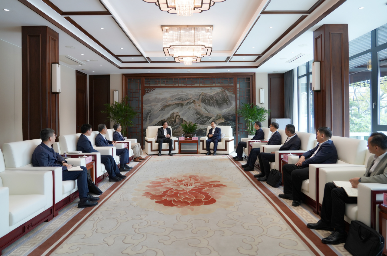 凤凰彩票·(中国区)官方网站