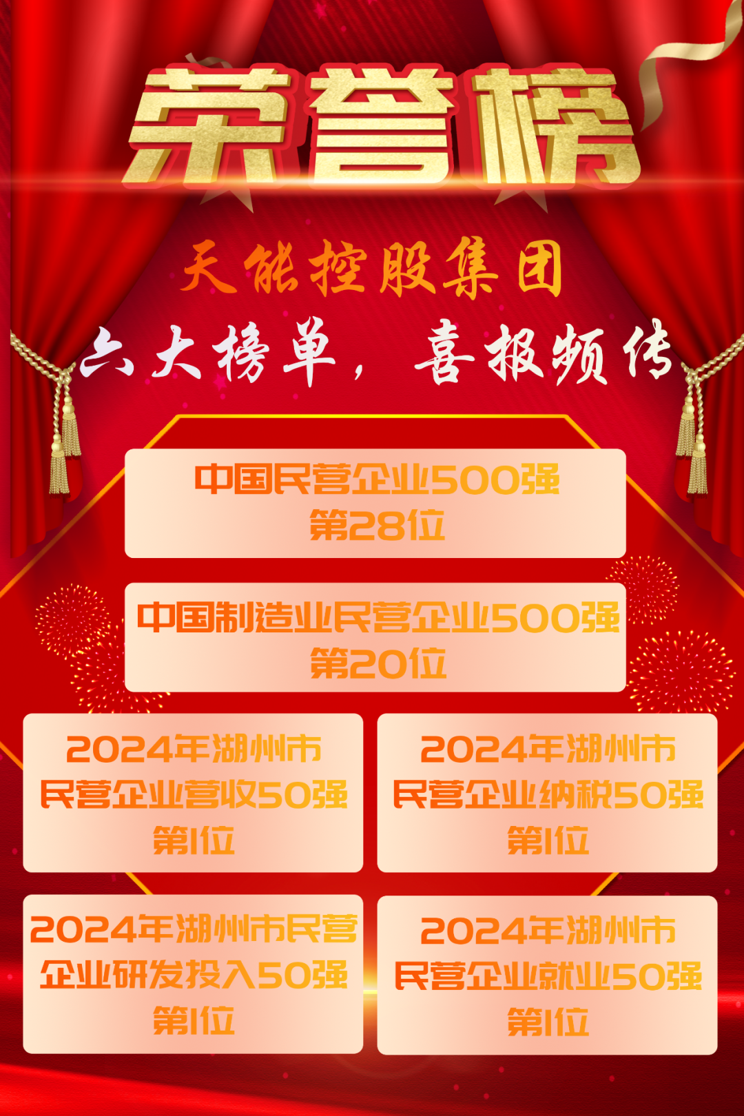 凤凰彩票·(中国区)官方网站