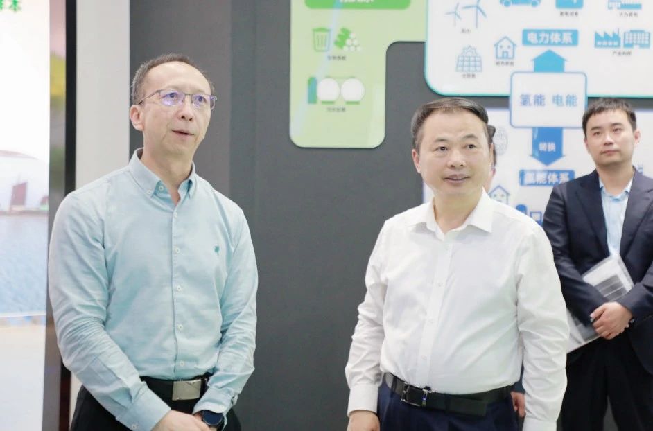 凤凰彩票·(中国区)官方网站