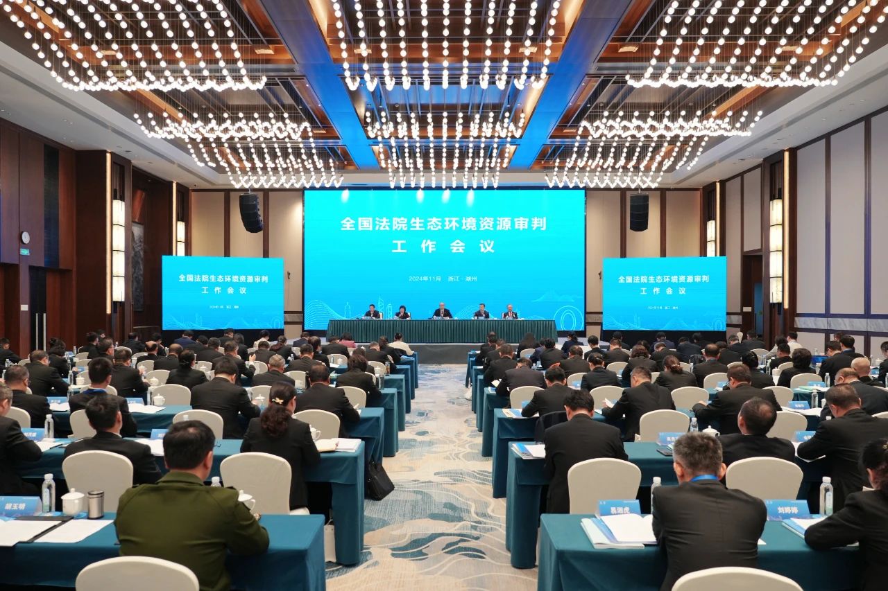 凤凰彩票·(中国区)官方网站