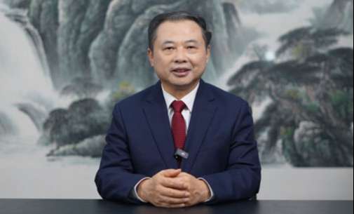 凤凰彩票·(中国区)官方网站