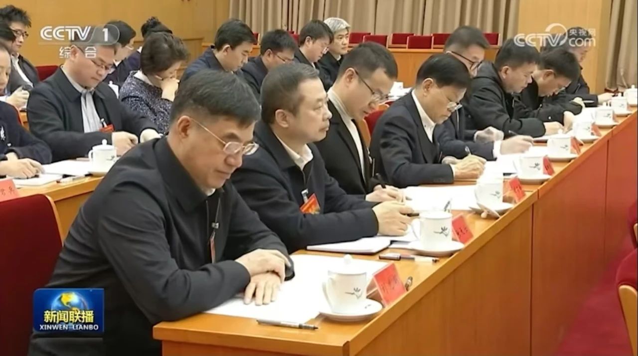 凤凰彩票·(中国区)官方网站