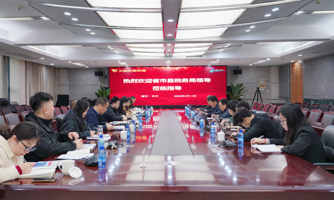 凤凰彩票·(中国区)官方网站