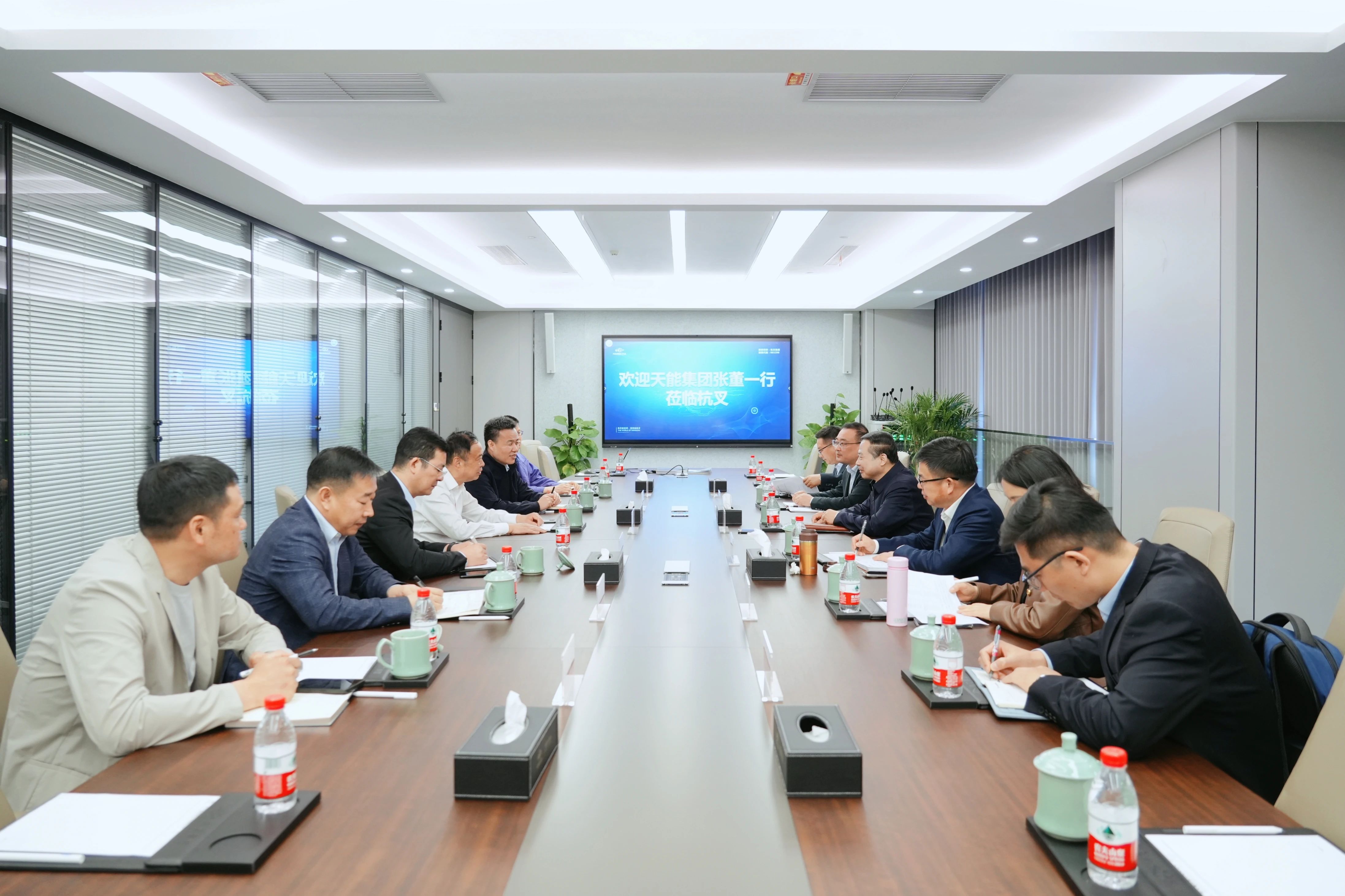 凤凰彩票·(中国区)官方网站