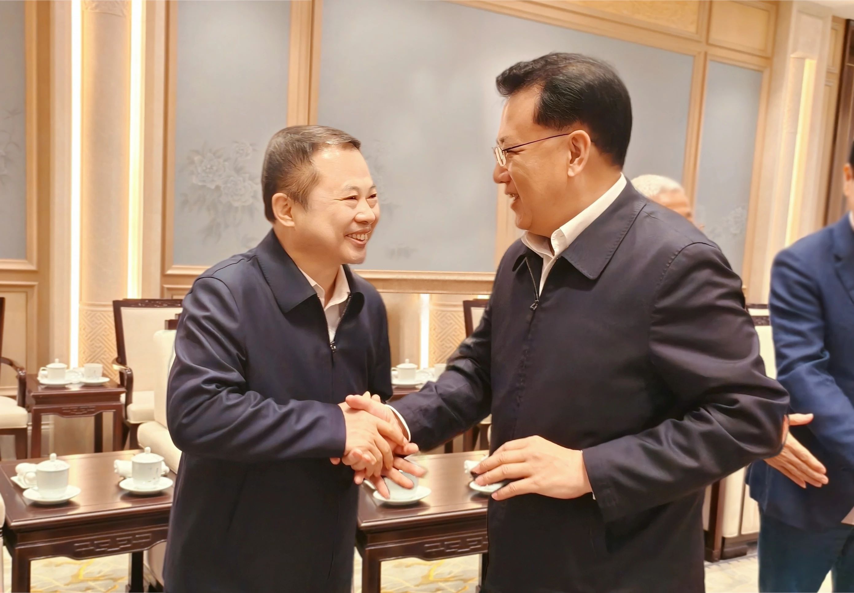 凤凰彩票·(中国区)官方网站